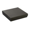 ELEGANCI KC7109-03 item_picture_side