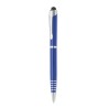 FLORINA MO2157-04 item_picture_front