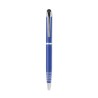 FLORINA MO2157-04 item_picture_back