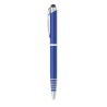 FLORINA MO2157-04 item_picture_side