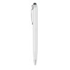 FLORINA MO2157-06 item_picture_side