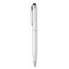 FLORINA MO2157-14 item_picture_side