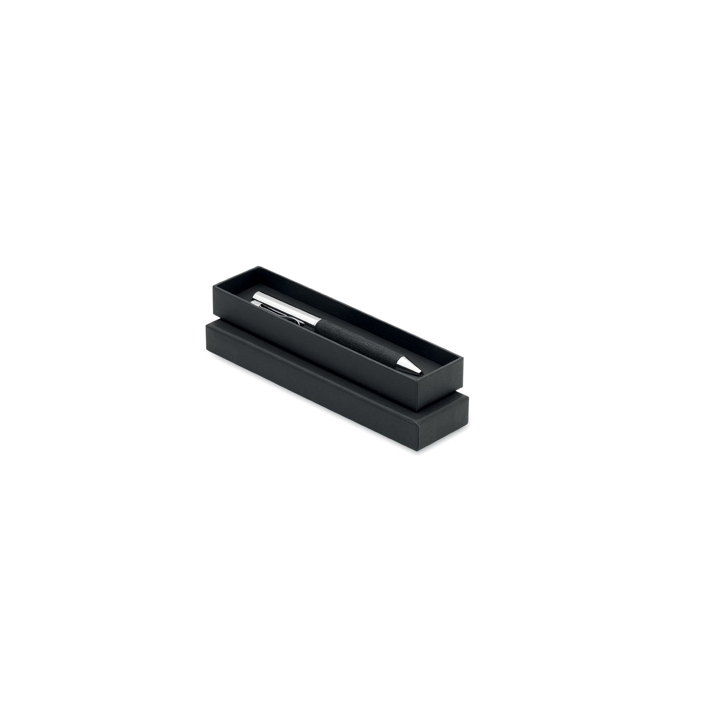 SCRIBI MO2332-03 item_picture_front