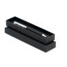 SCRIBI MO2332-03 item_picture_front
