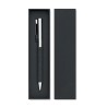 SCRIBI MO2332-03 item_picture_back