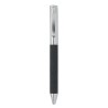 SCRIBI MO2332-03 item_picture_top