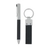SCRIBI 2 MO2333-03 item_picture_side