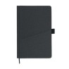SCRIBI 4 MO2335-03 item_picture_side