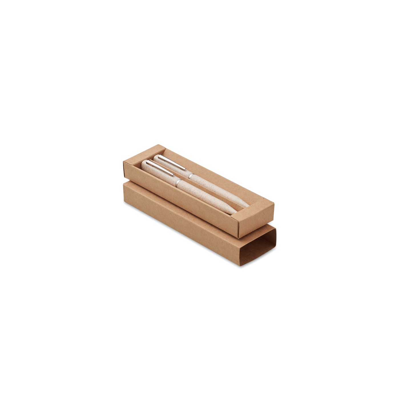 PEAT MO2448-13 item_picture_front