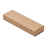 PEAT MO2448-13 item_picture_side