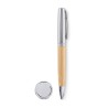 SIDEN MO2511-40 item_picture_side
