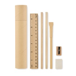 MEJU MO2514-13 item_picture_front
