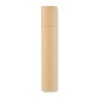 MEJU MO2514-13 item_picture_side