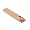STOX MO2515-13 item_picture_back
