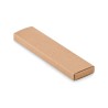 STOX MO2515-13 item_picture_side
