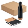 CADEAU MO2634-03 item_picture_front
