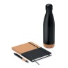 CADEAU MO2634-03 item_picture_side
