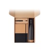 CADEAU MO2634-03 item_picture_top