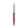 GRAZ COLOUR MO2640-02 item_picture_printed