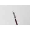 GRAZ COLOUR MO2640-02 item_detail_picture