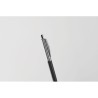 GRAZ COLOUR MO2640-03 item_detail_picture