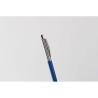 GRAZ COLOUR MO2640-04 item_detail_picture