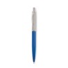 GRAZ COLOUR MO2640-04 item_picture_1