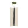 JUCOSET MO2916-03 item_picture_open