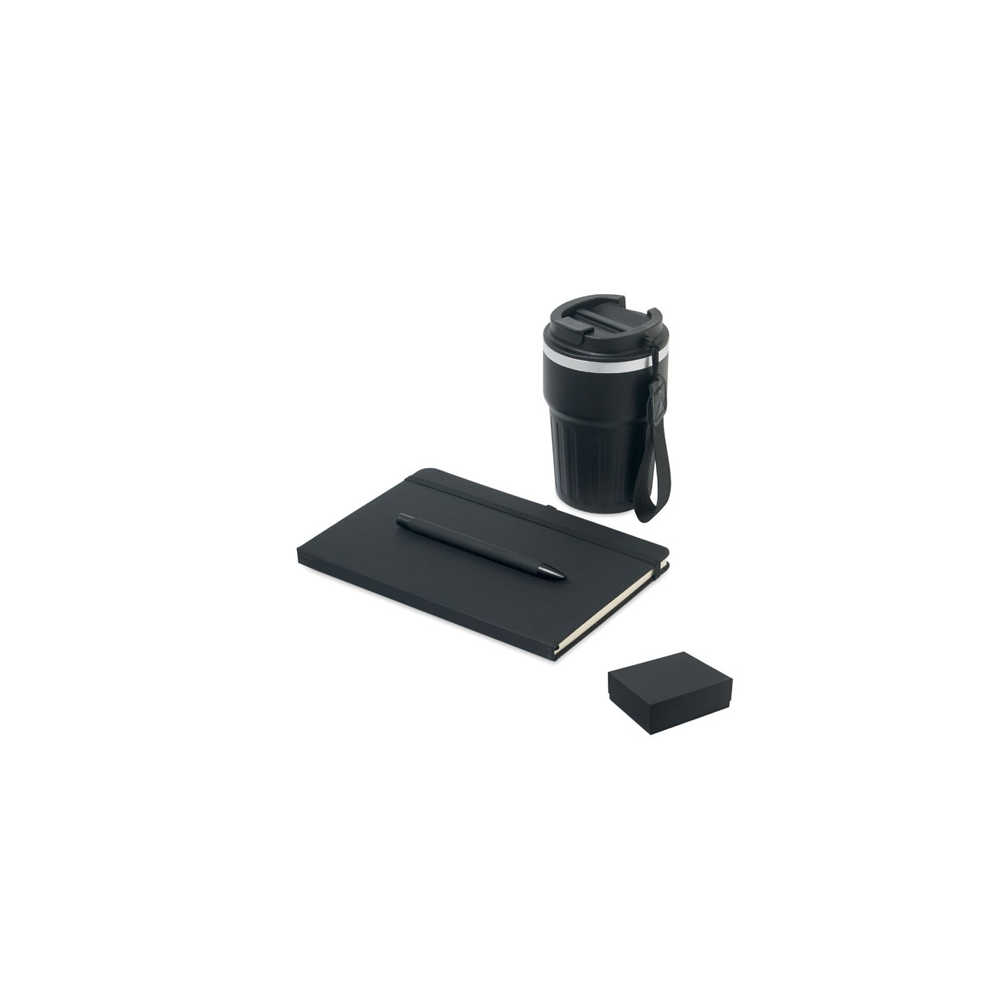 ENGAGE MO2930-03 item_picture_front