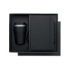ENGAGE MO2930-03 item_picture_side