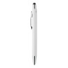 BLANQUITO CLEAN MO6153-06 item_picture_side
