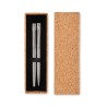 GRAZ SET MO6795-16 item_picture_side