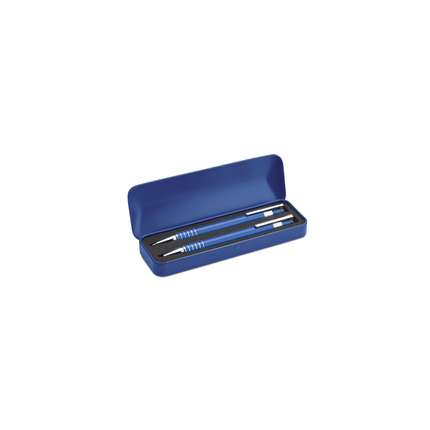 ALUCOLOR MO7323-04 item_picture_front