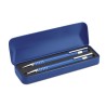 ALUCOLOR MO7323-04 item_picture_front