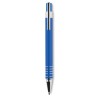 ALUCOLOR MO7323-04 item_picture_back