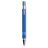 ALUCOLOR MO7323-04 item_picture_side