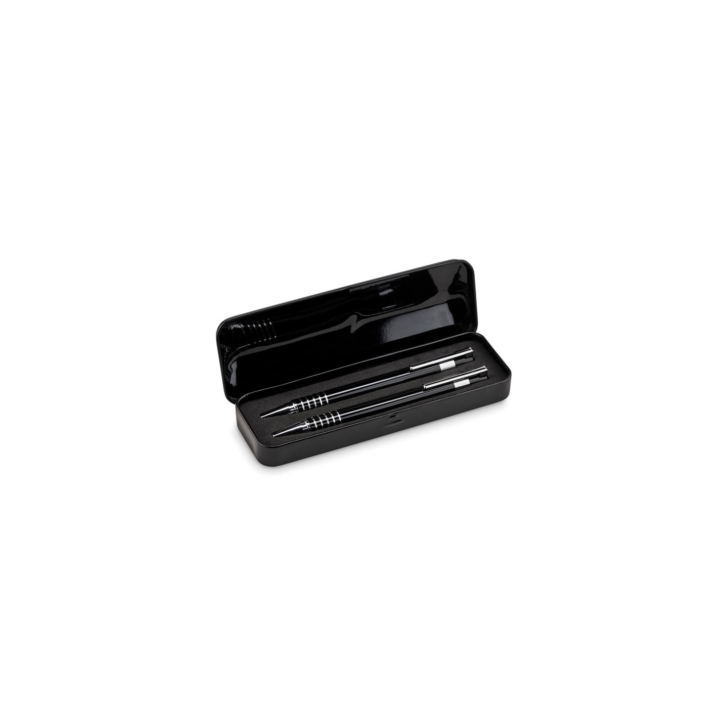 ALUCOLOR MO7323-03 item_picture_front