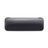 ALUCOLOR MO7323-03 item_picture_top