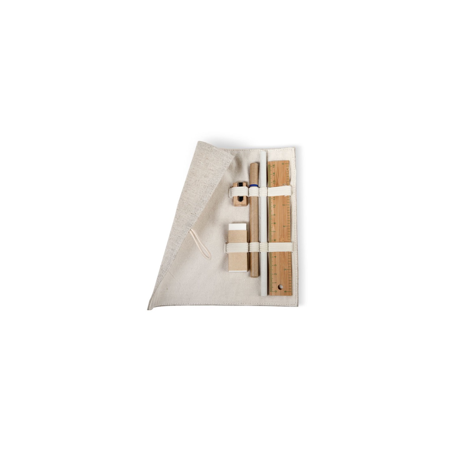 ECOSET MO7755-13 item_picture_front