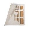 ECOSET MO7755-13 item_picture_front