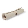 ECOSET MO7755-13 item_picture_back
