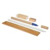 ECOSET MO7755-13 item_picture_side