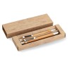 BAMBOOSET MO8111-40 item_picture_front