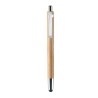 BAMBOOSET MO8111-40 item_picture_back