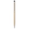 NEILO TOUCH MO8209-19 item_picture_front