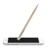 NEILO TOUCH MO8209-19 item_picture_side