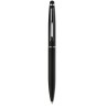 QUIM MO8211-03 item_picture_front