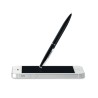 QUIM MO8211-03 item_picture_side