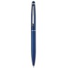 QUIM MO8211-04 item_picture_front
