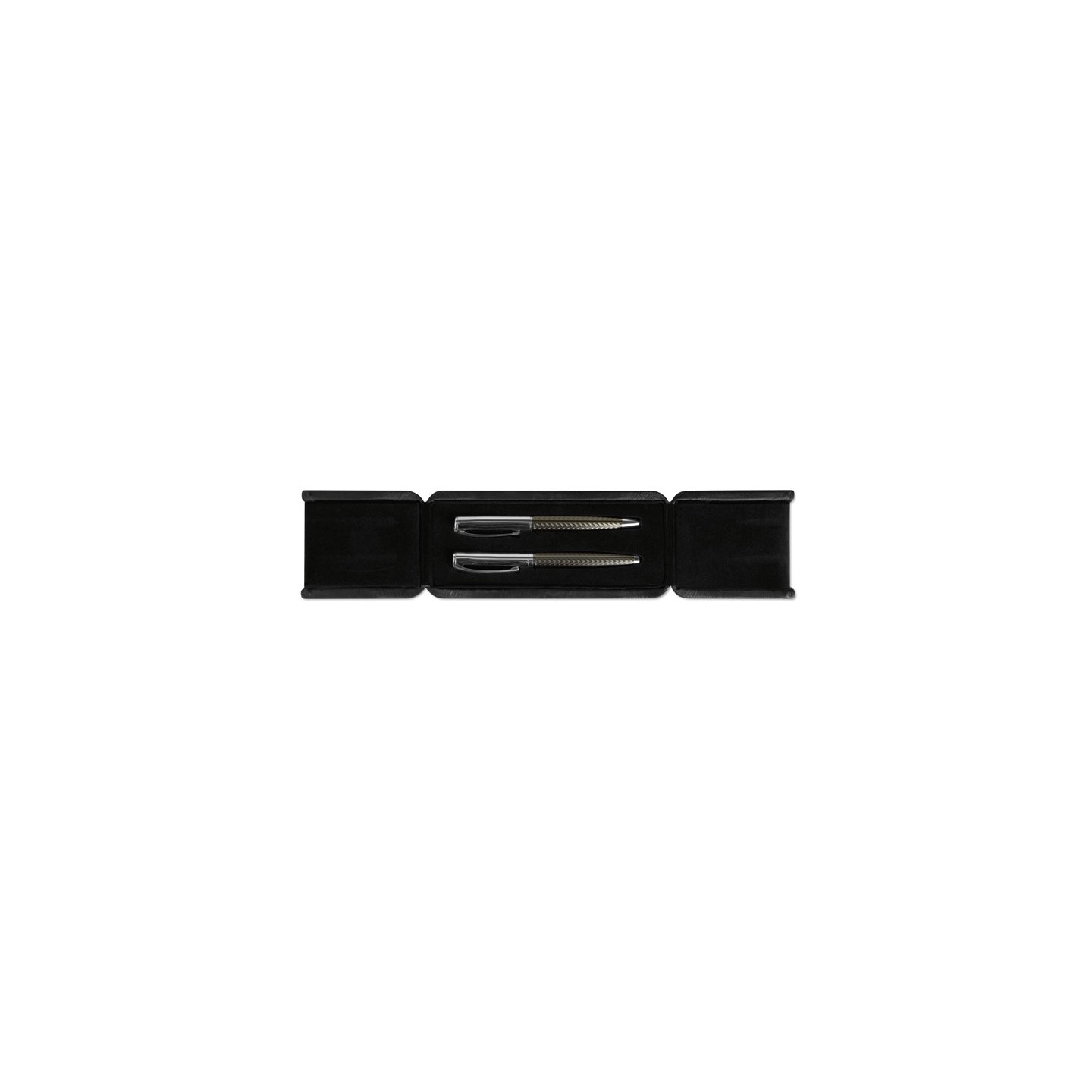 DERRICK MO8217-18 item_picture_front